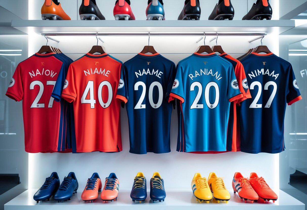 Of course, please provide the text you'd like translated into Danish.