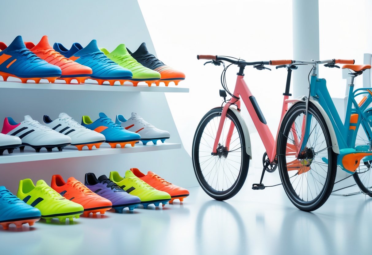 Of course, please provide the text that needs to be translated into Danish, and I will assist you with the translation.